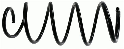 Sachs 998 635 - sachs,