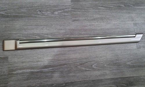Rover 800 rubbing - rover, strip