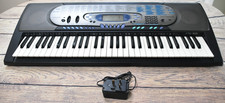 Casio CTK-571 Electronic