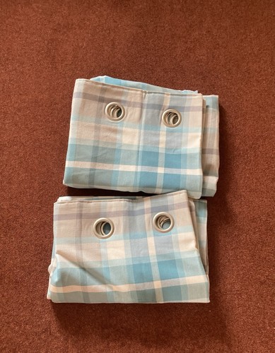 Next teal marlow - next,