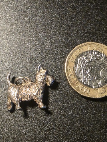 Vintage sterling silver - vintage,