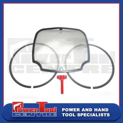Genuine paslode service - genuine, kit