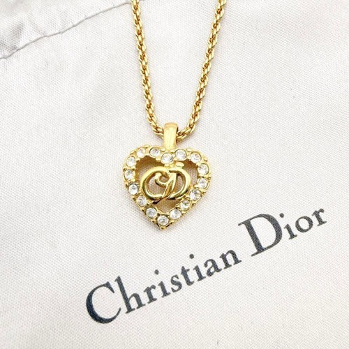 Christian dior vintage - christian,