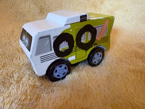 Disney pixar cars - cars, kidkraft