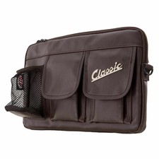SIP Classic Bag for Top Case