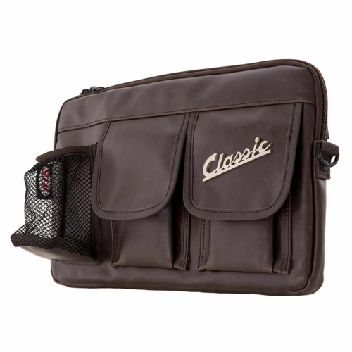Sip classic bag for top - sip,
