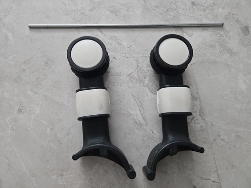 Bugaboo cameleon frame - bugaboo,