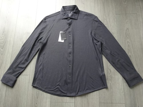 Marks spencer autograph - &,
