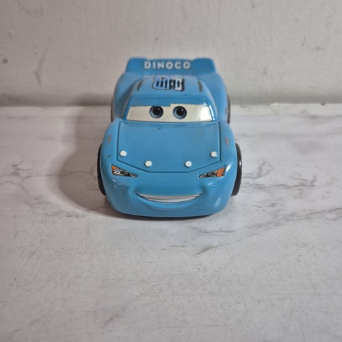 Disney pixar cars - disney,