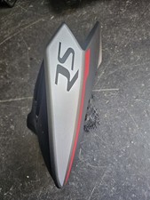 Triumph 765rs Street Triple