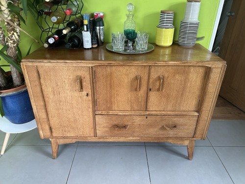 Plan brandon sideboard - brandon, mid