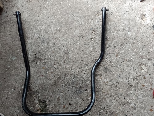 Qualcast classic 35s cylinder - 35s,