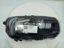 CITROEN C4 CACTUS HEADLAMP