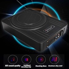600W / 800W / 1200W Car