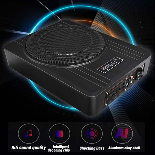 600w 800w 1200w - 1200w, car
