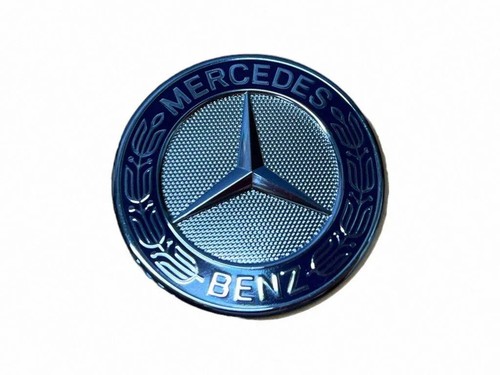 Mercedes benz coupe c207 - mercedes-benz, car