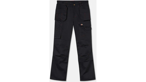 Dickies redhawk pro trs men - pro, men's