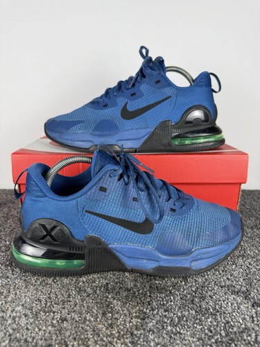 Nike air max alpha - air,