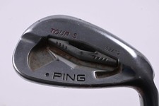 Ping tour lob wedge - ping, tour-s