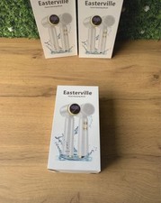6-in-1 Electric Facial Brush