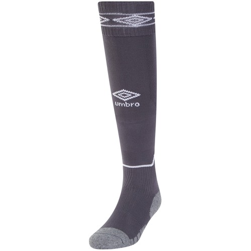 Umbro diamond football - umbro,