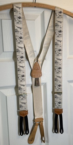 Trafalgar calvin curtis - calvin,