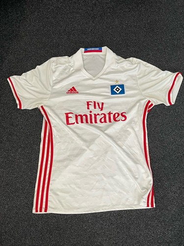 Authentic hamburg 2016 - authentic, home