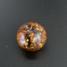 Amber Mica Marble German