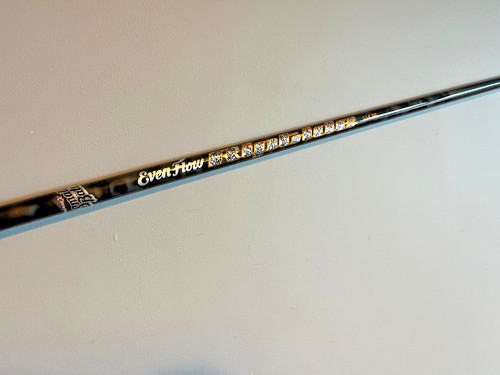 Project evenflow riptide 5 - x,