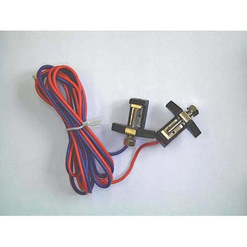 Piko track wired power - piko,
