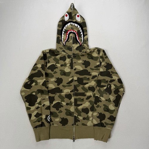Bape bathing ape 1st - a,