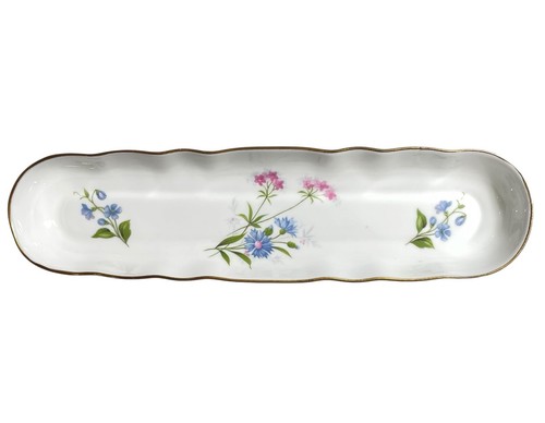 Aristocrat fine bone - fine, china