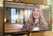 Sony Bravia KDL-40RD453 40"