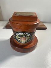 Vintage Stowford Press Cider
