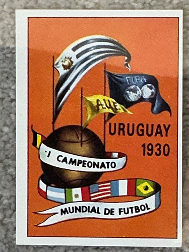 Panini mexico world cup - mexico,