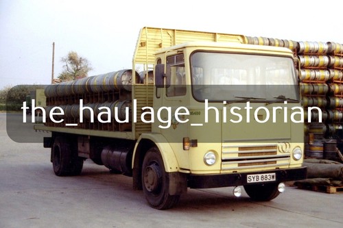 Thh truck photos - photos,