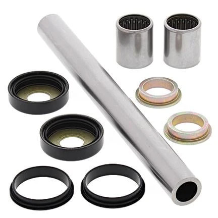 Swingarm bearing kit allballs - swingarm,