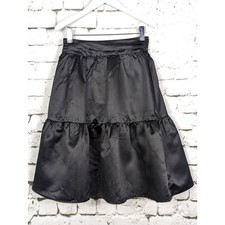 FRIDA KAHLO x SHEIN Tiered