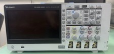 Tektronix TBS2074B 4 Channel
