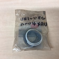 CASE DAVID BROWN 1394 2WD