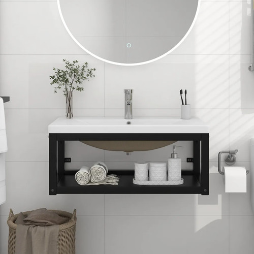 Walplus bathroom washbasin - walplus,