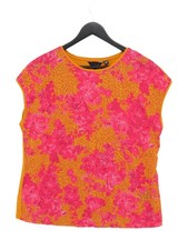 Ted Baker Women's Top UK 12