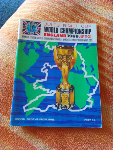 1966 jules rimet world cup - jules,