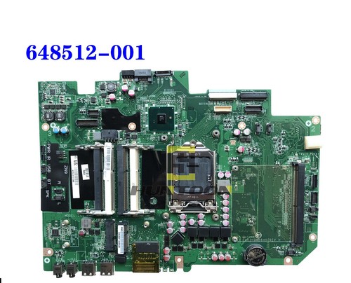 For touchsmart 610 1000 - hp,