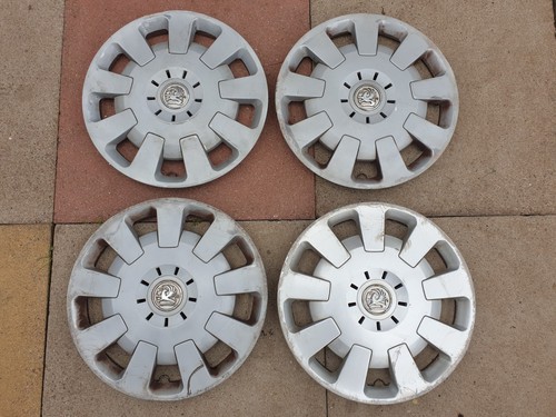 Vauxhall corsa wheel - vauxhall,