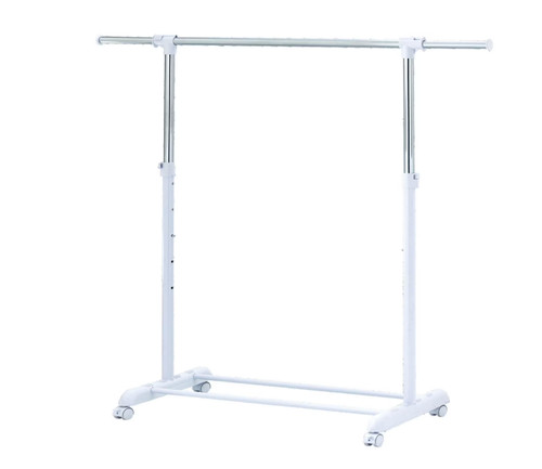 Mainstays adjustable metal - adjustable,