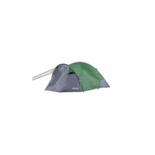 Tent Regatta RCE372-U9Q