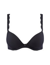 36C Aubade Sweetessence Plunge