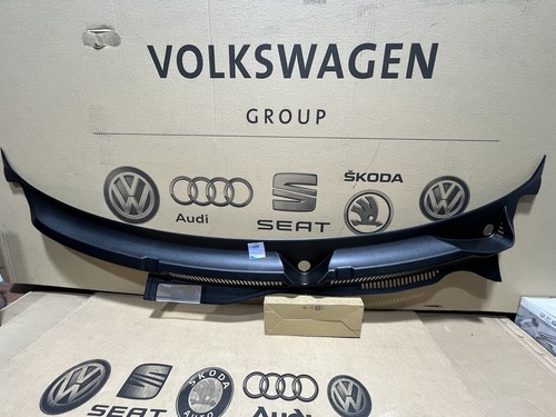 Golf mk4 r32 gti bora - vw,
