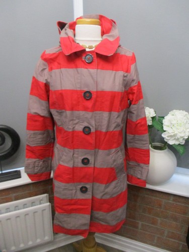 Women boden taupe - boden,